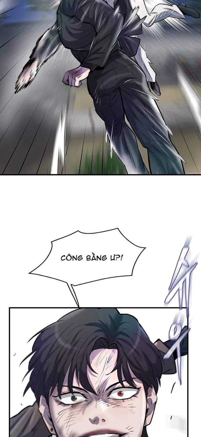 Bù Nhìn Chapter 136 - 17