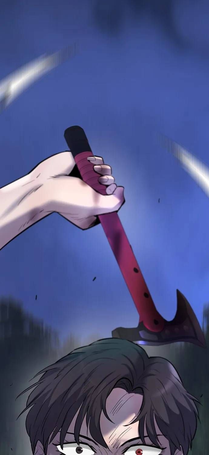 Bù Nhìn Chapter 136 - 3