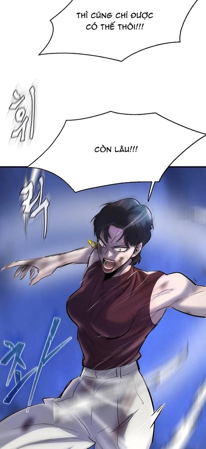 Bù Nhìn Chapter 136 - 21