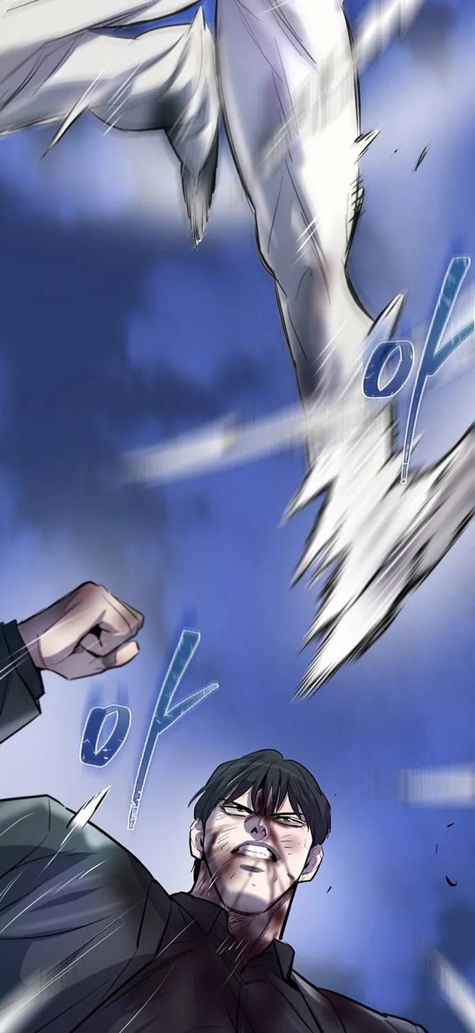 Bù Nhìn Chapter 136 - 22