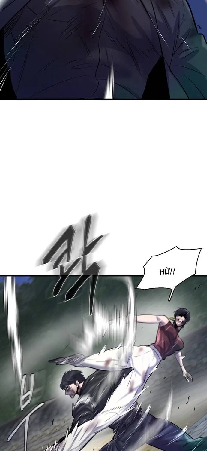 Bù Nhìn Chapter 136 - 23