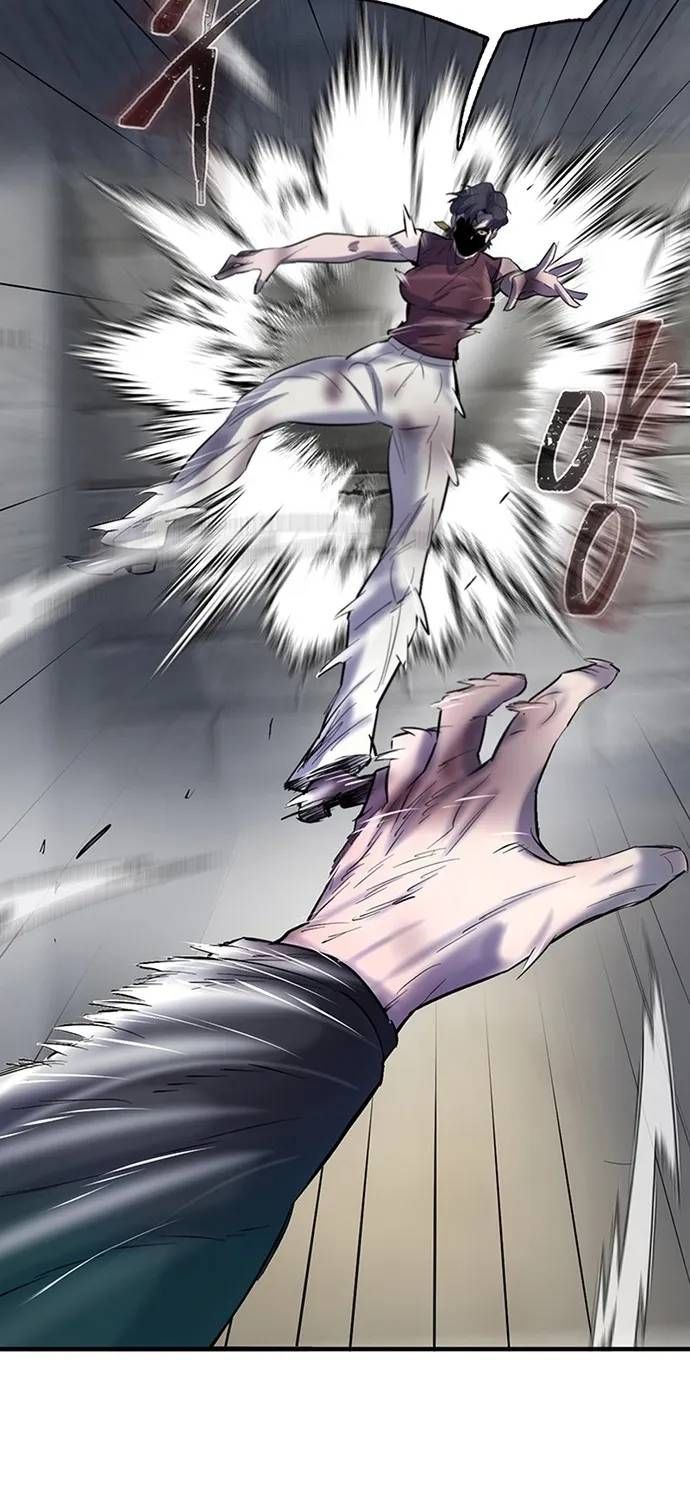 Bù Nhìn Chapter 136 - 25