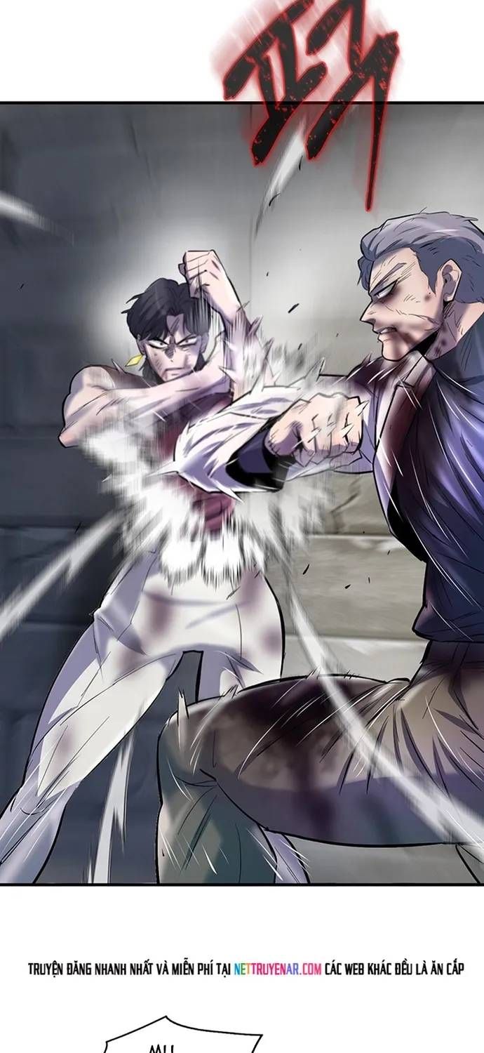 Bù Nhìn Chapter 136 - 27