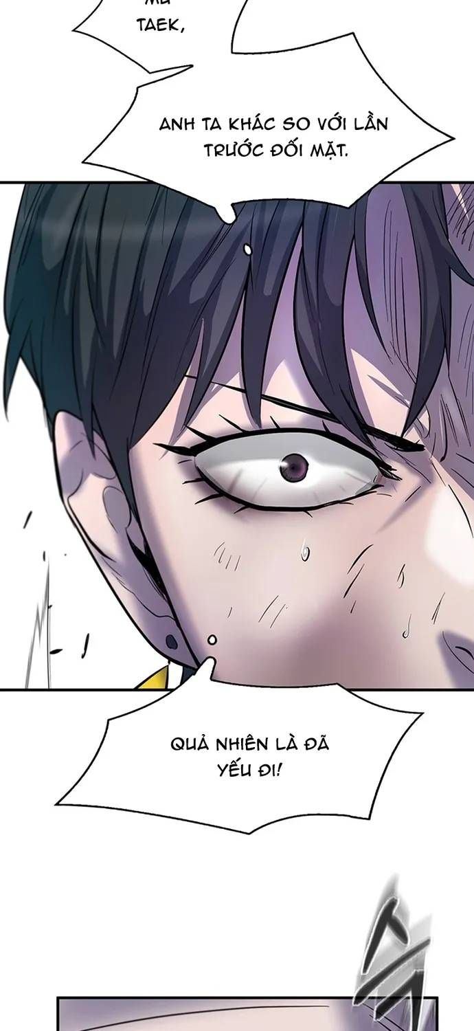 Bù Nhìn Chapter 136 - 28