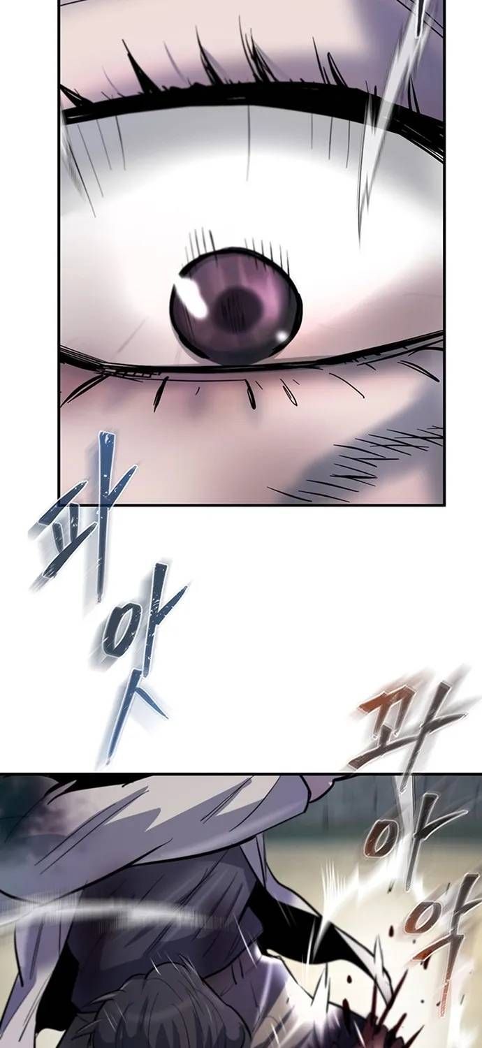 Bù Nhìn Chapter 136 - 29