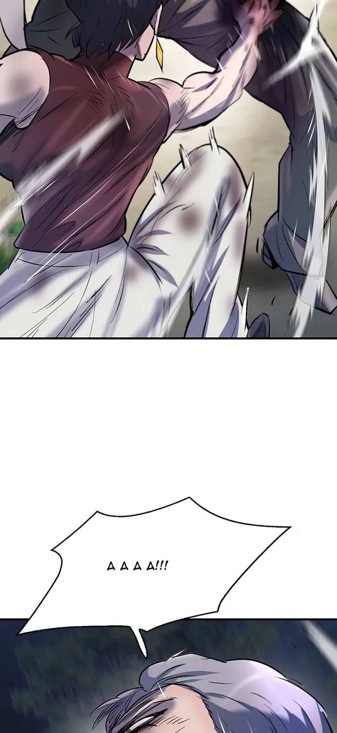 Bù Nhìn Chapter 136 - 30