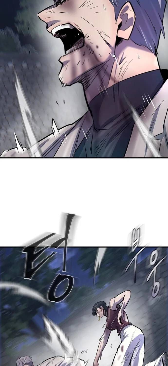 Bù Nhìn Chapter 136 - 31