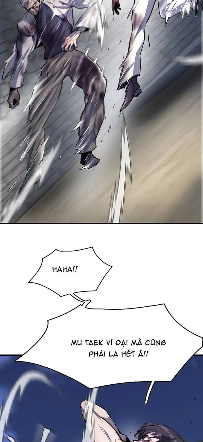Bù Nhìn Chapter 136 - 32