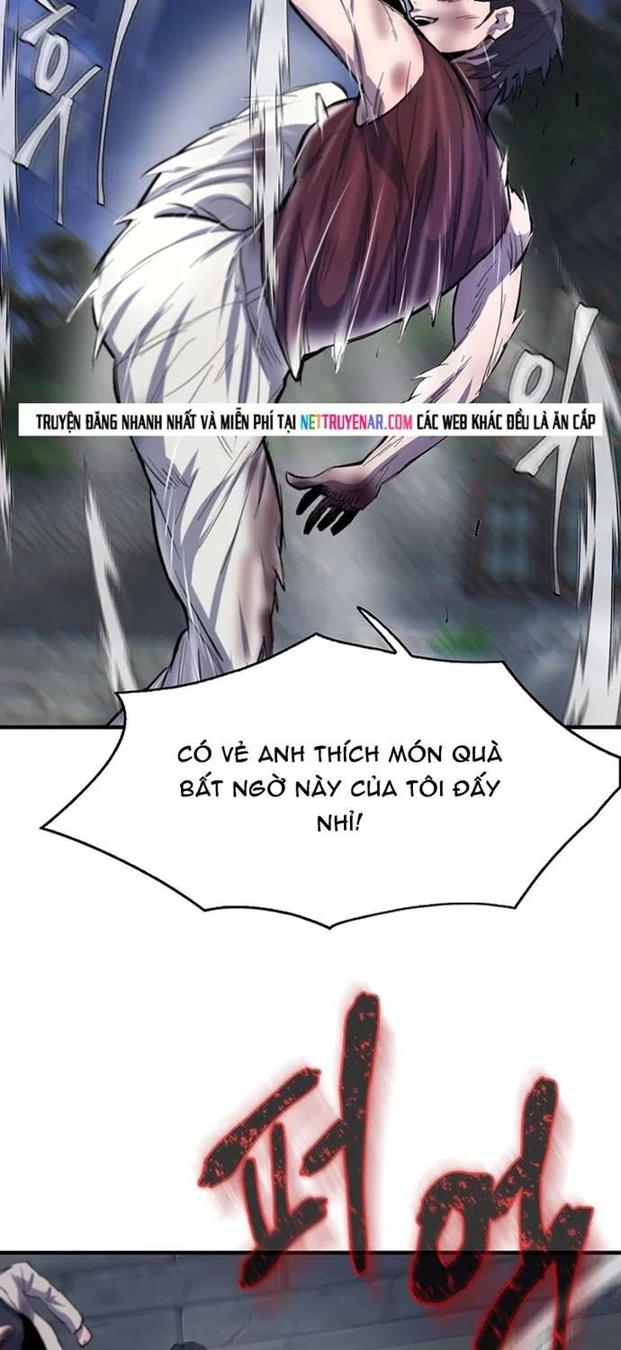 Bù Nhìn Chapter 136 - 33