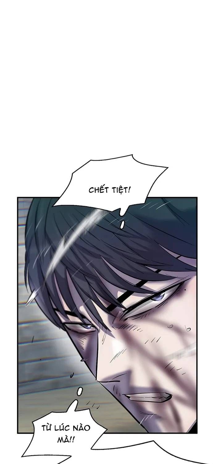 Bù Nhìn Chapter 136 - 35