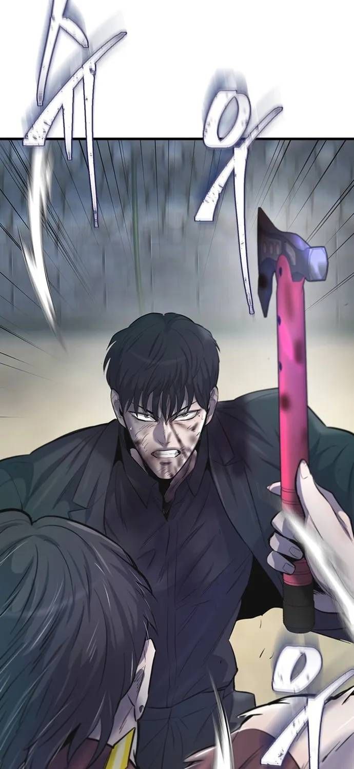 Bù Nhìn Chapter 136 - 5
