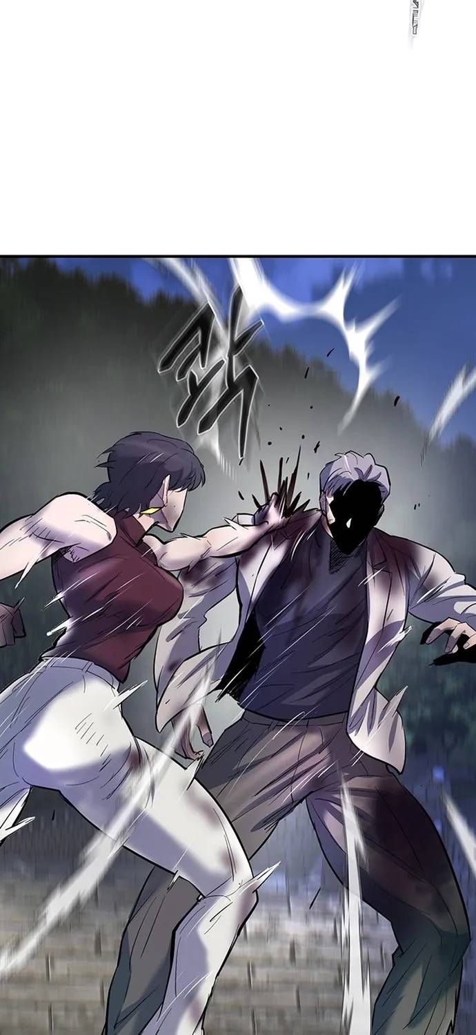 Bù Nhìn Chapter 136 - 41