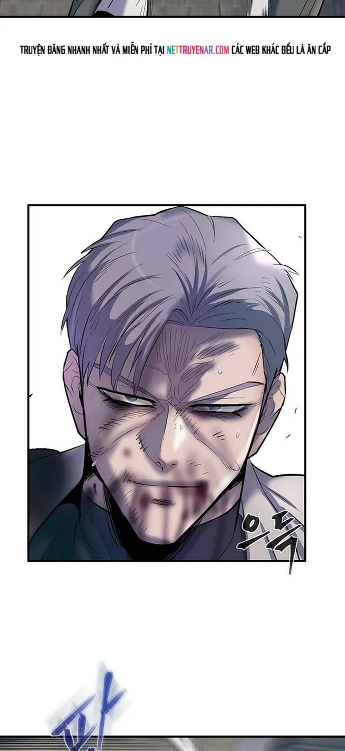 Bù Nhìn Chapter 136 - 42
