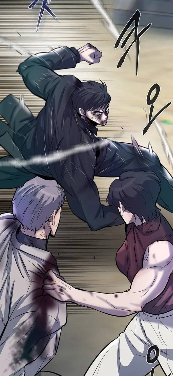 Bù Nhìn Chapter 136 - 43