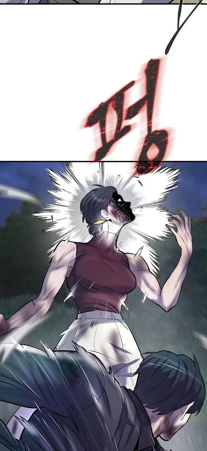 Bù Nhìn Chapter 136 - 44