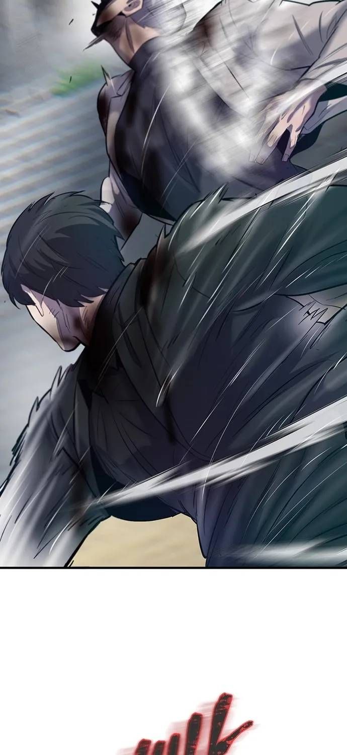 Bù Nhìn Chapter 136 - 46