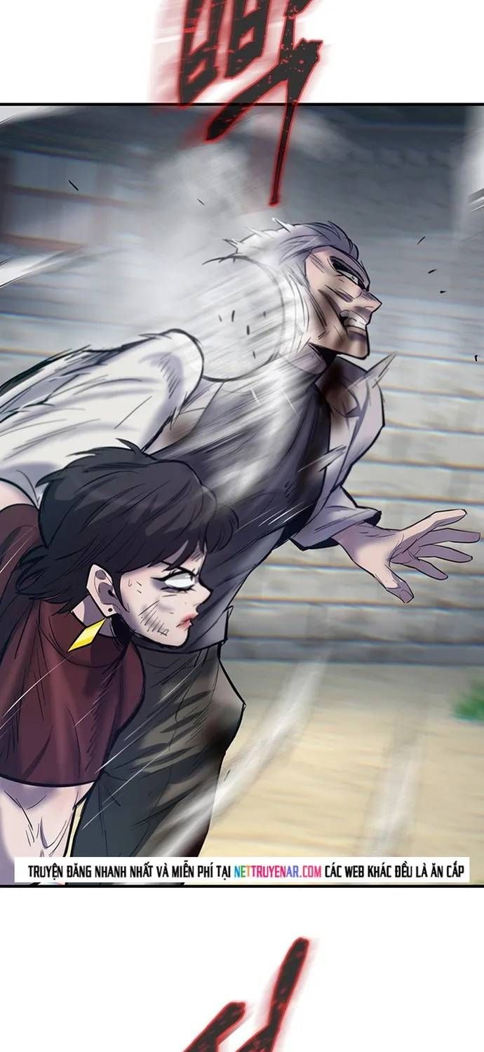 Bù Nhìn Chapter 136 - 47