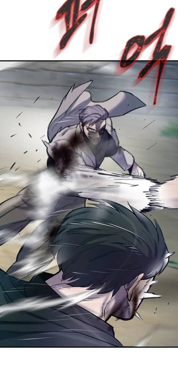 Bù Nhìn Chapter 136 - 48