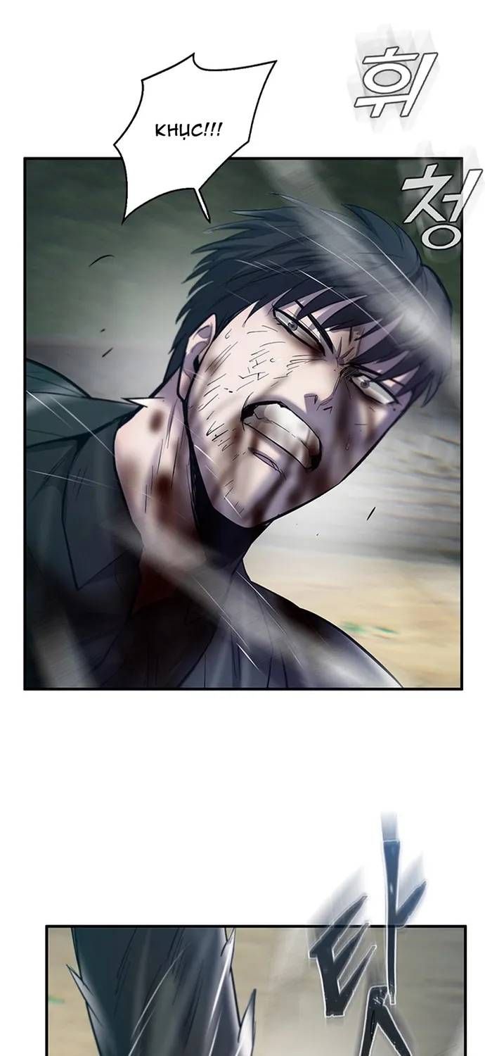 Bù Nhìn Chapter 136 - 49