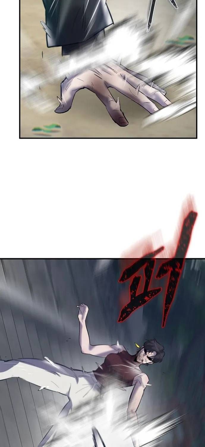 Bù Nhìn Chapter 136 - 50