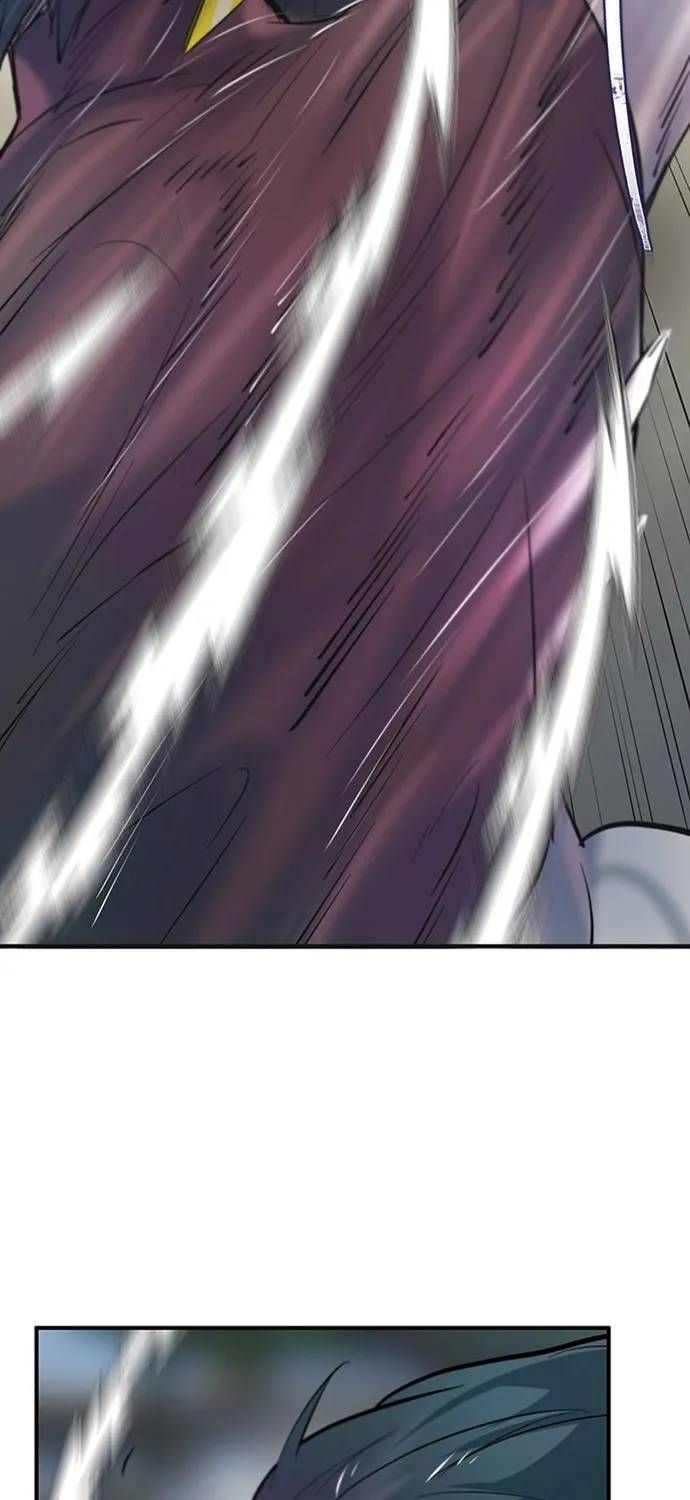 Bù Nhìn Chapter 136 - 6