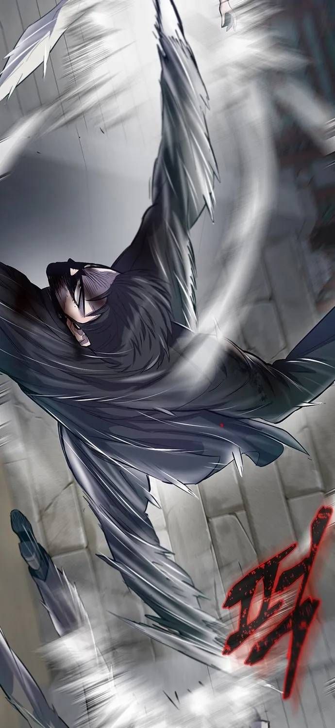 Bù Nhìn Chapter 136 - 51