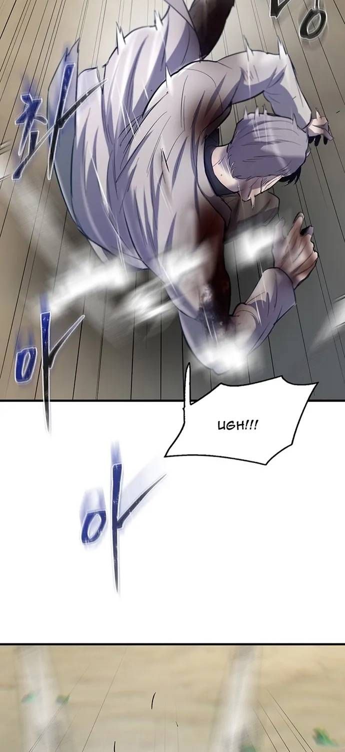 Bù Nhìn Chapter 136 - 53