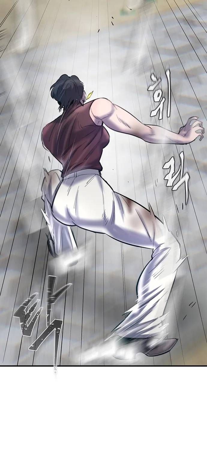 Bù Nhìn Chapter 136 - 54