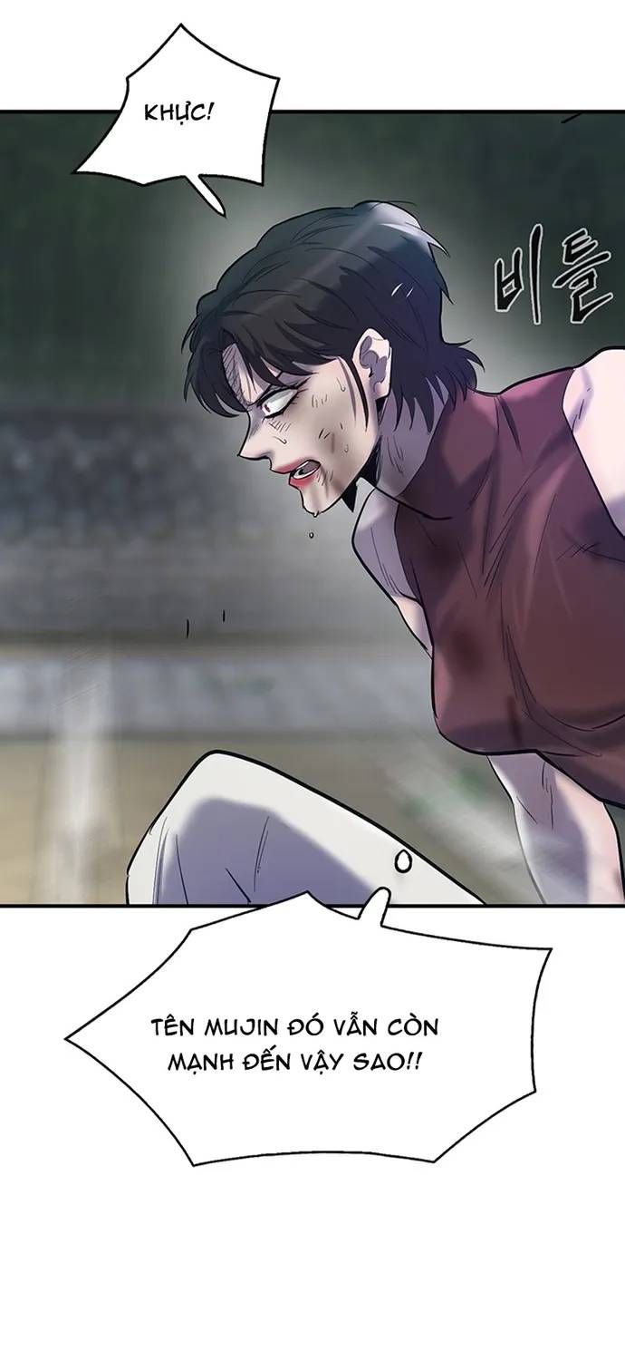 Bù Nhìn Chapter 136 - 55