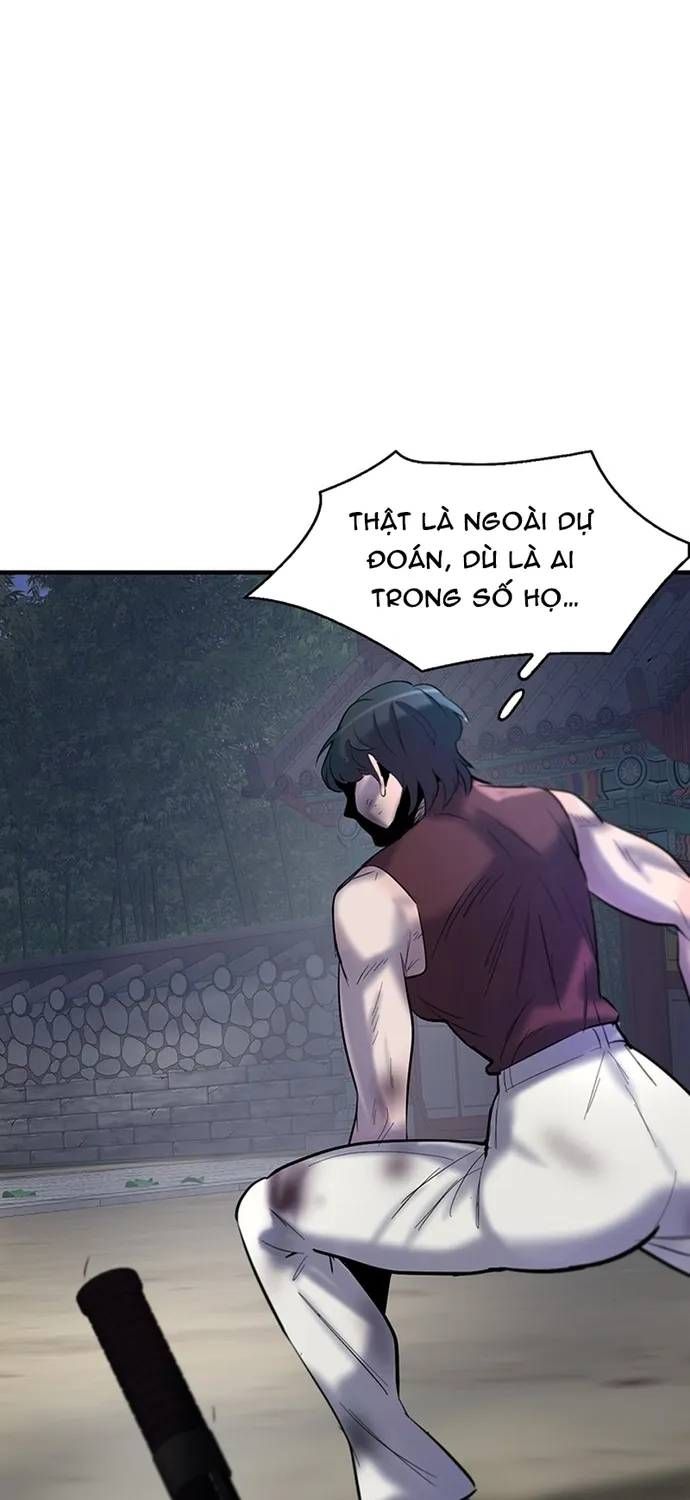 Bù Nhìn Chapter 136 - 56