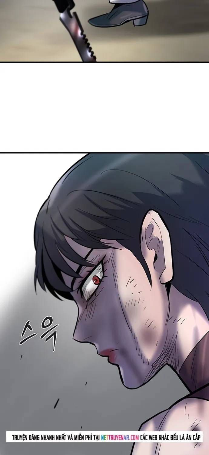 Bù Nhìn Chapter 136 - 57