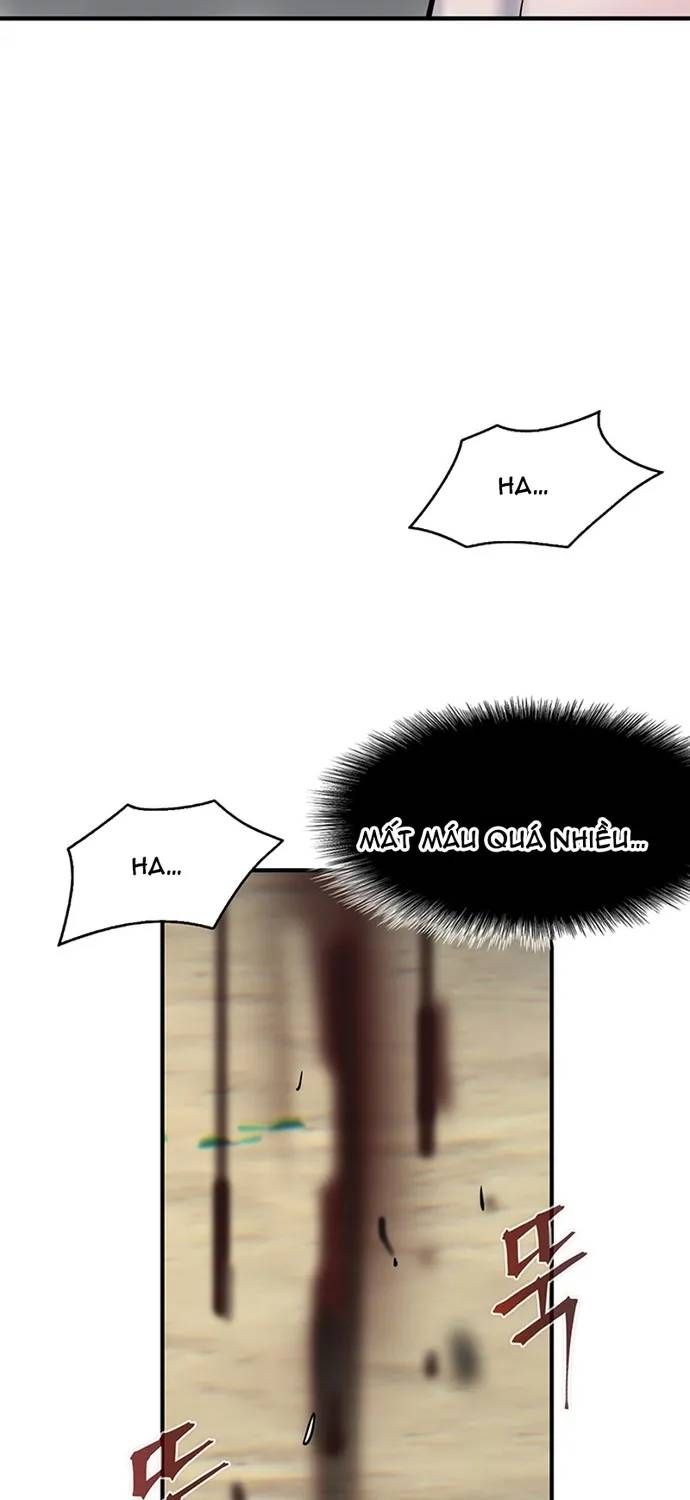 Bù Nhìn Chapter 136 - 58