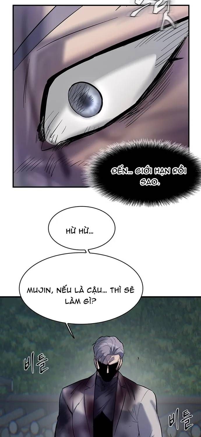 Bù Nhìn Chapter 136 - 60
