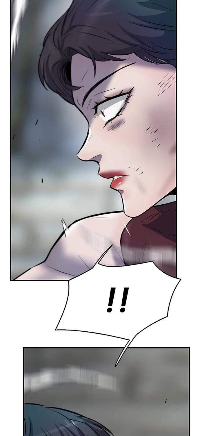 Bù Nhìn Chapter 136 - 7