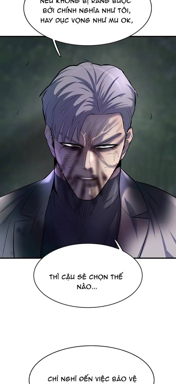 Bù Nhìn Chapter 136 - 63