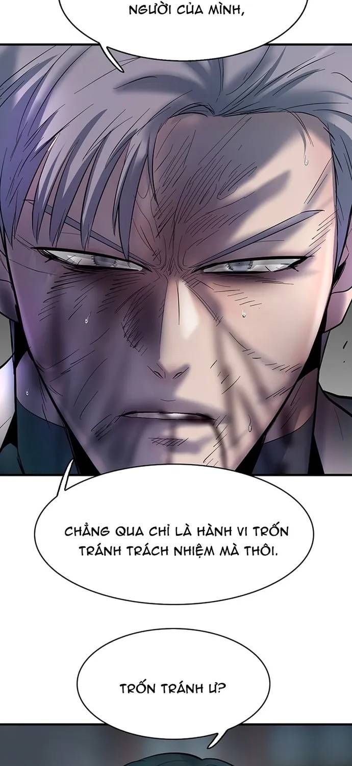 Bù Nhìn Chapter 136 - 64