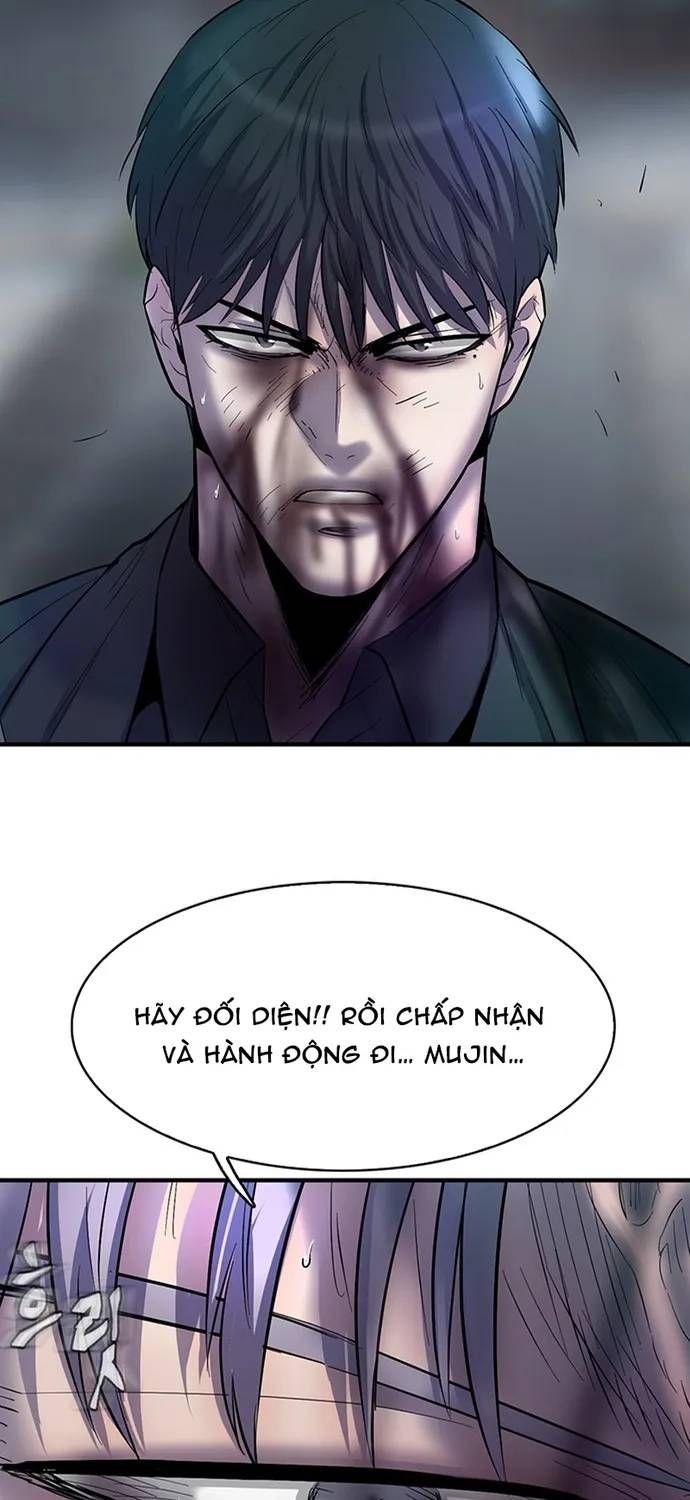 Bù Nhìn Chapter 136 - 65