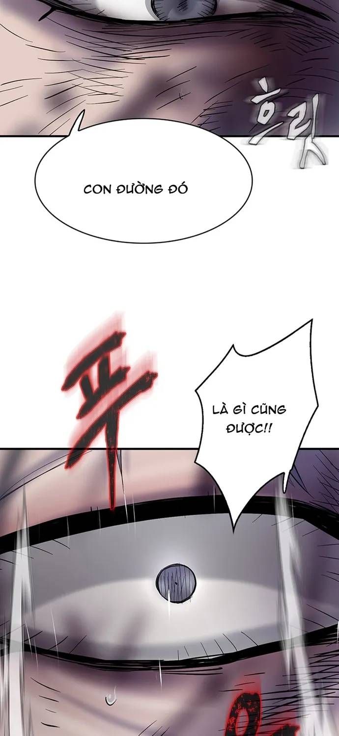 Bù Nhìn Chapter 136 - 66