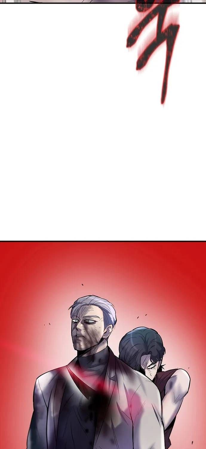 Bù Nhìn Chapter 136 - 67