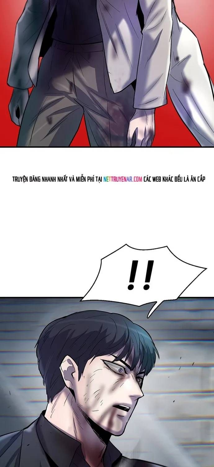 Bù Nhìn Chapter 136 - 68