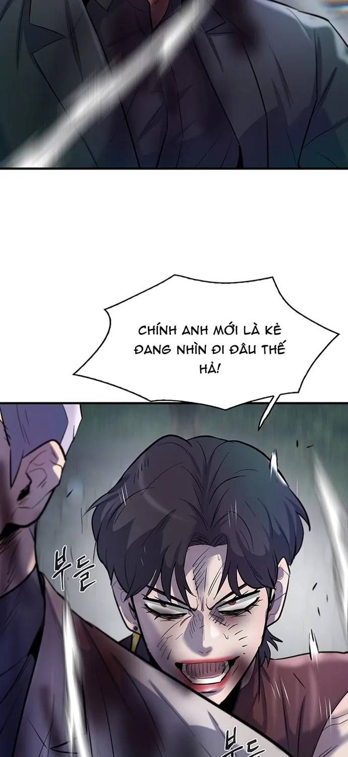 Bù Nhìn Chapter 136 - 69
