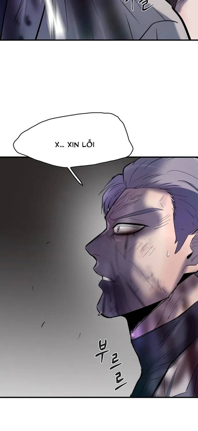 Bù Nhìn Chapter 136 - 70