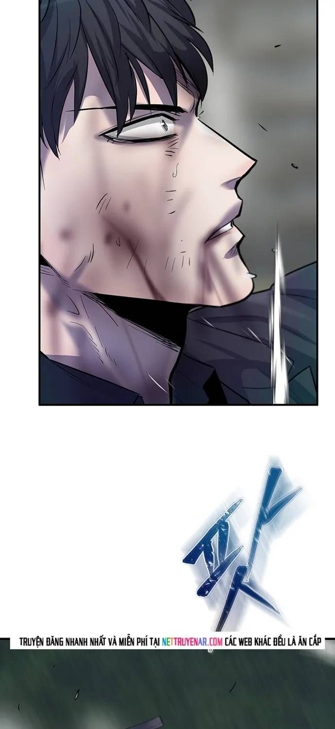 Bù Nhìn Chapter 136 - 8