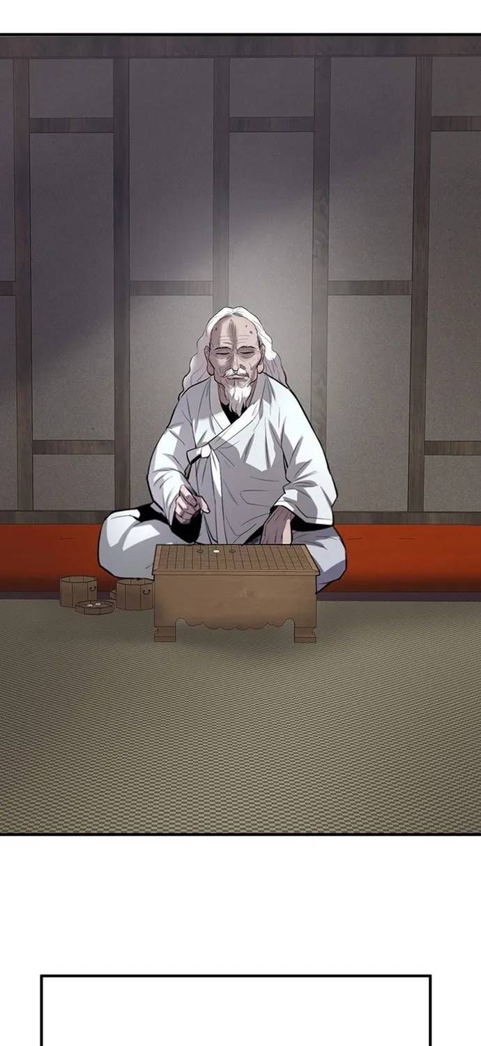 Bù Nhìn Chapter 136 - 75