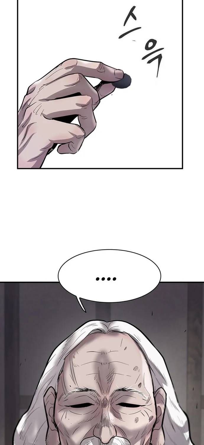 Bù Nhìn Chapter 136 - 76