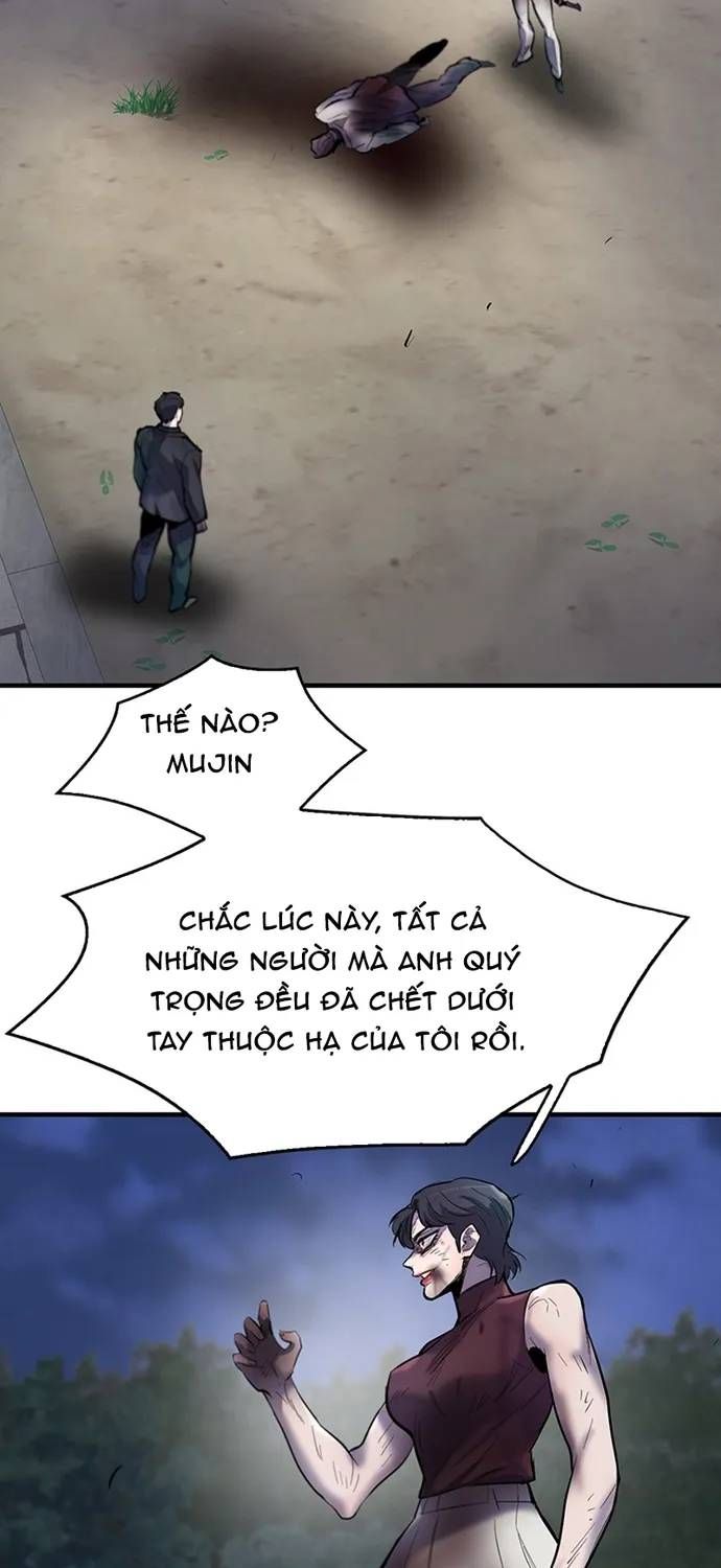 Bù Nhìn Chapter 136 - 79