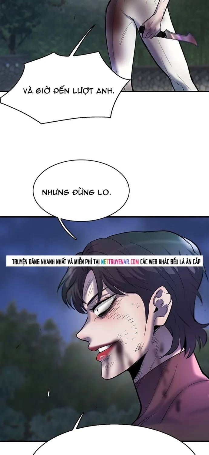 Bù Nhìn Chapter 136 - 80