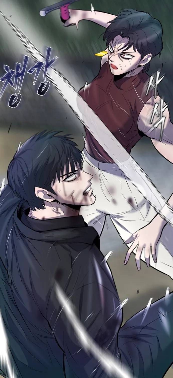 Bù Nhìn Chapter 136 - 9