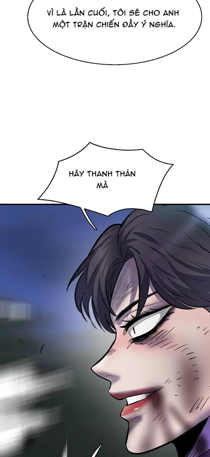 Bù Nhìn Chapter 136 - 81