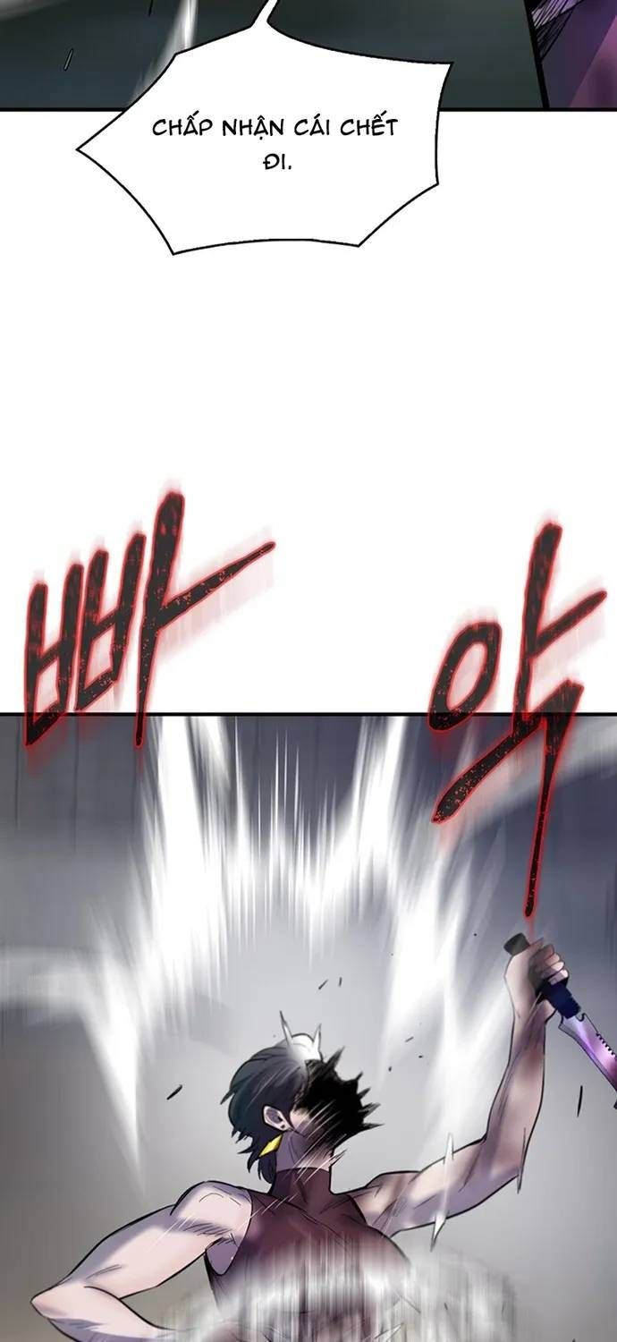 Bù Nhìn Chapter 136 - 82